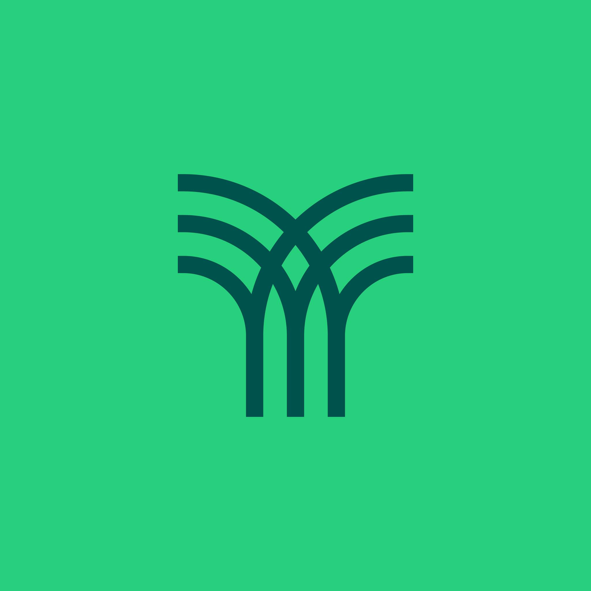 Tecmilenio